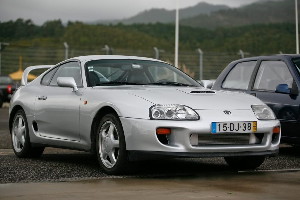 1996Toyotasupra.jpg