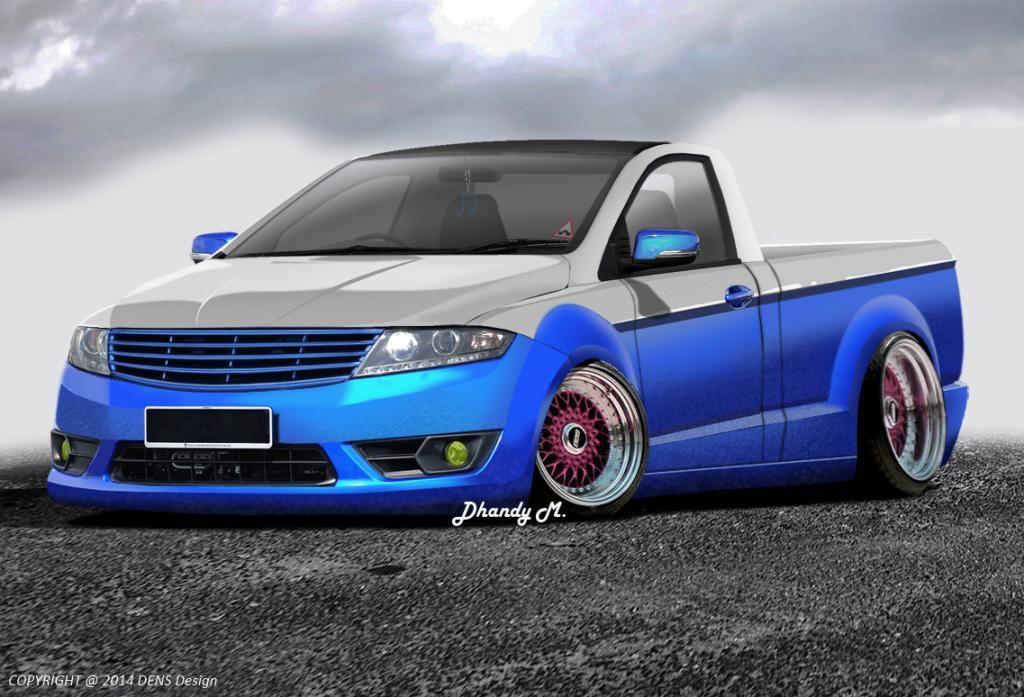 Proton%20Suprima%20autemo%20comp%20The%20Next%20Level%20of%20mini%20truckin_zpsxqjyijck.jpg