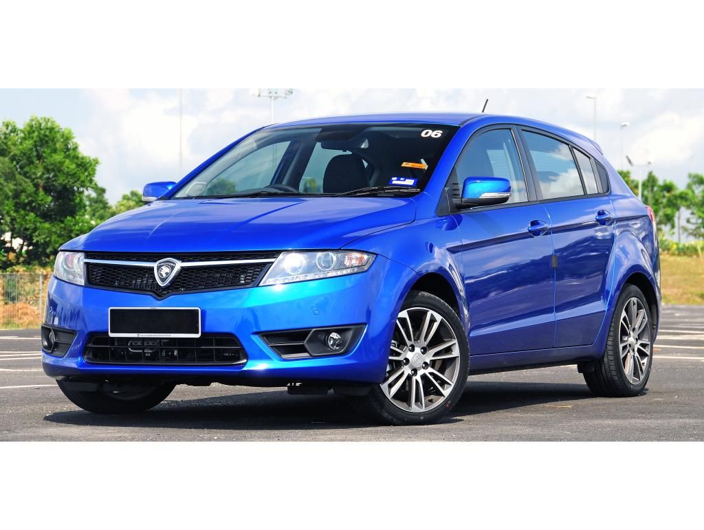 Proton%20Suprima%20autemo%20comp_zpszuwfdiaw.jpg