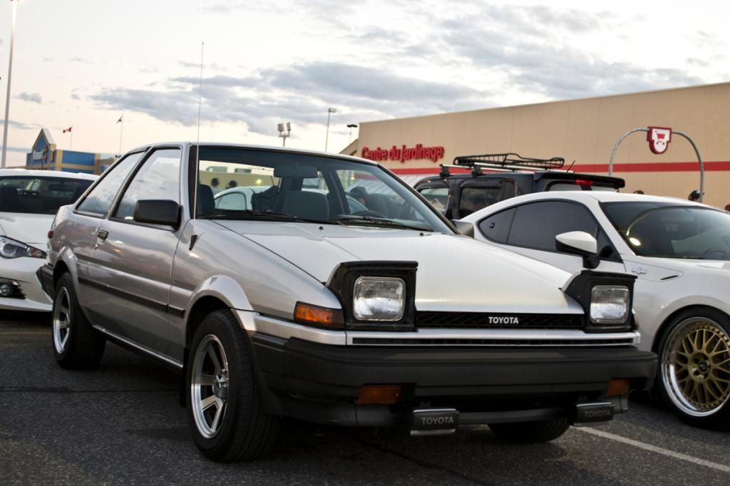 Toyota%20Corolla%20AE86%201_zpsdjhabqzo.jpg