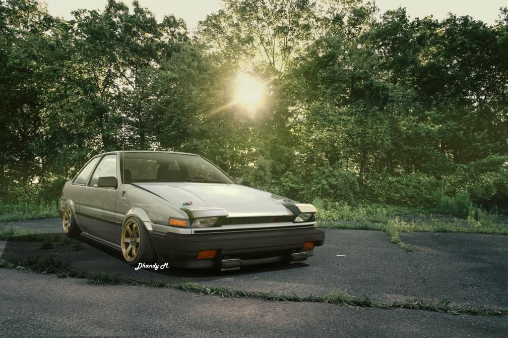Toyota%20Corolla%20AE86%20ori%20stance_zpsj0ytspin.jpg
