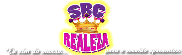 SBC Realeza