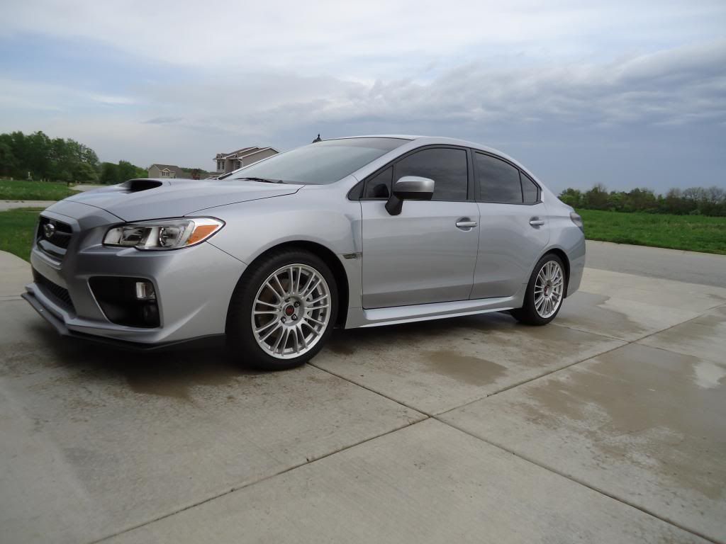 18 inch wheels 2015 wrx sti aftermarket fitment specs images 2015 wrx wheel size