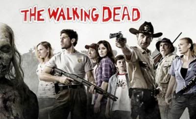 Walking Dead photo: The Walking Dead 58d2d_The-Walking-Dead-Season-2.jpg