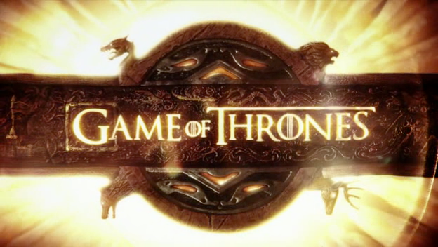 game of thrones 6 download