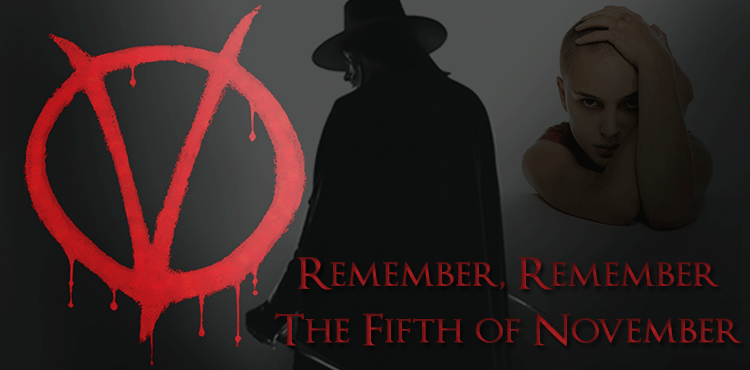 v for vendetta evey essay v for vendetta evey essay