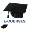 E-Course Buyers Training Pictures, Images and Photos