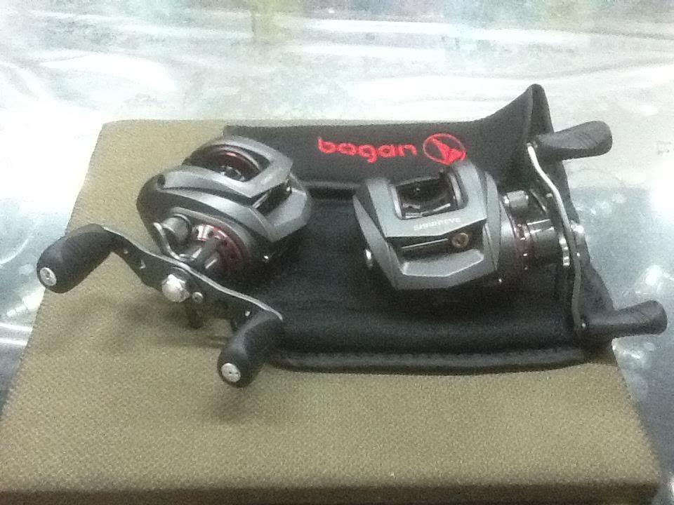 http://i1212.photobucket.com/albums/cc444/Le_Anglers/Boganbaitcastback.jpg