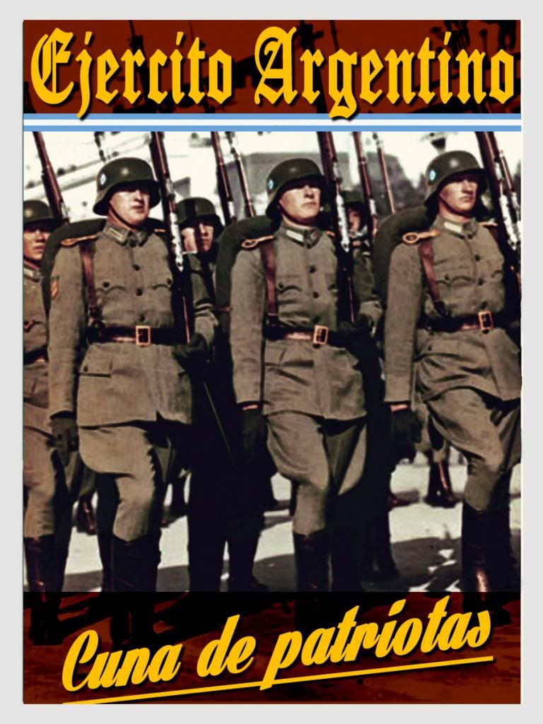 Ejercito.jpg~original