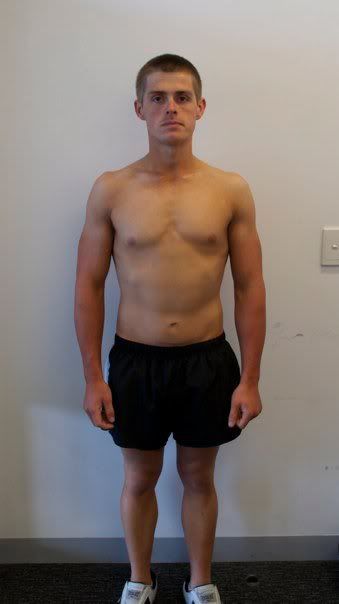 my clients weight loss in 24 weeks - total loss- 72lb and 169 cm