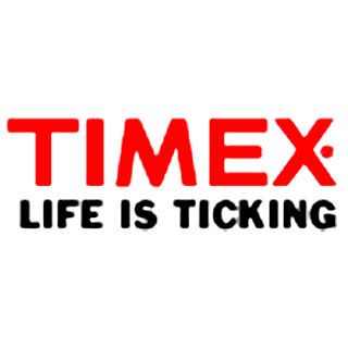 Timex.jpg