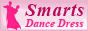 _XhXEߑ ̂ Smart Dance Dress