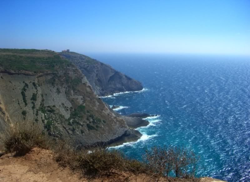 Djbcrhtcybr Воскресник Photobucket