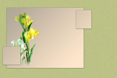 444_zps6a92f11e.jpg