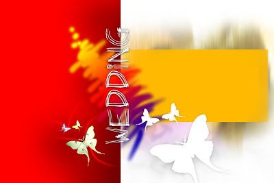 449_zpsd8192dca.jpg
