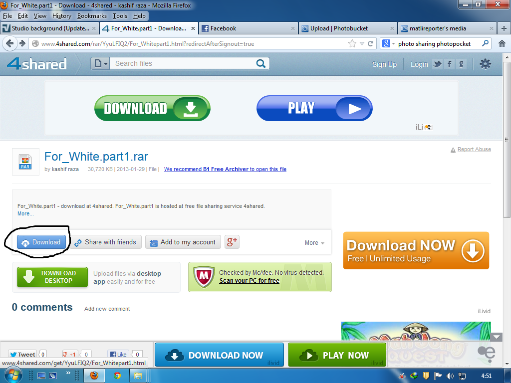 4sh1_zps43b9354a.png