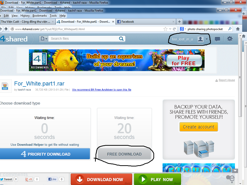 4sh6_zps3df556a7.png