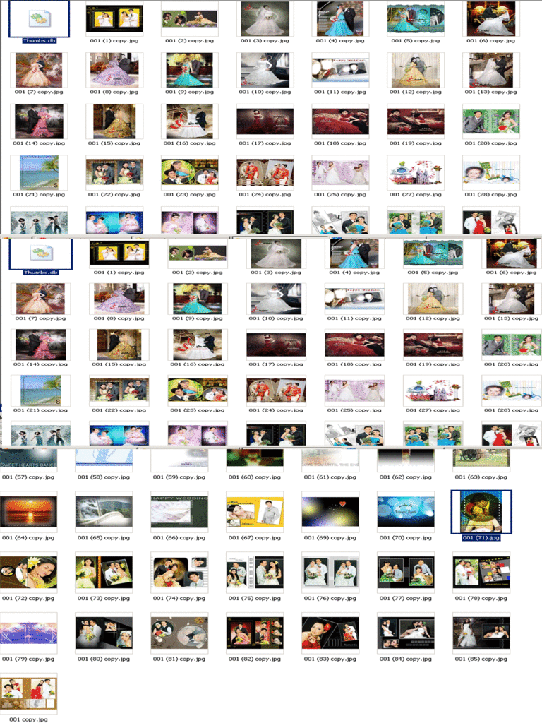 Untitled-1-4.gif