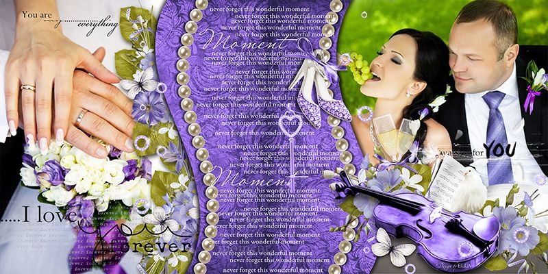 cover-1.jpg