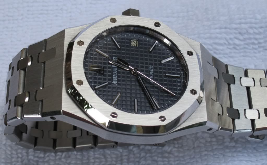 cheap rolex automatic watch for sale