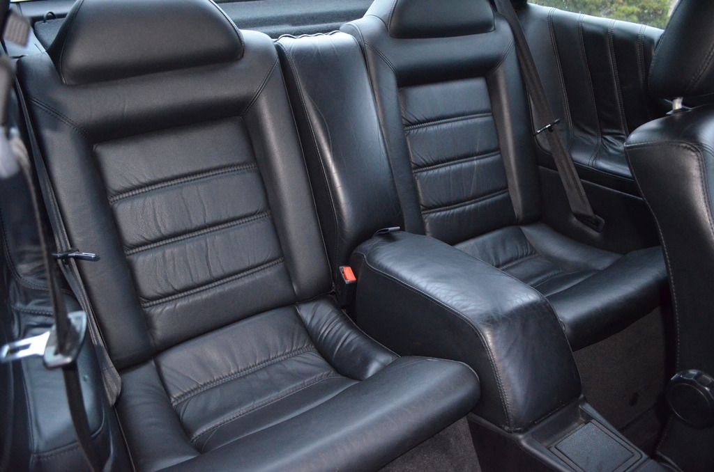 Rear%20Seat.jpg