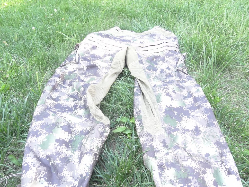 Posted Image