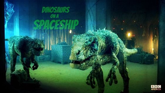 DinosaursonaSpaceship.jpg