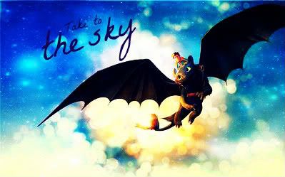 HTTYDTaketotheSky2.jpg