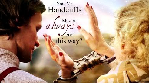 Handcuffs.jpg