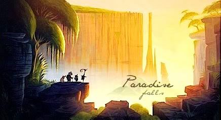 ParadiseFalls2.jpg