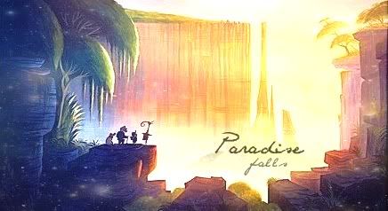 ParadiseFalls3.jpg