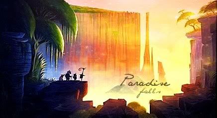 ParadiseFalls4.jpg