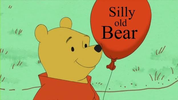 SillyoldBear.jpg