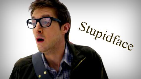 Stupidface-1.jpg