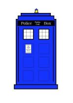 TARDIS-1.jpg