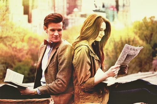 TheDoctorandAmyPond.jpg