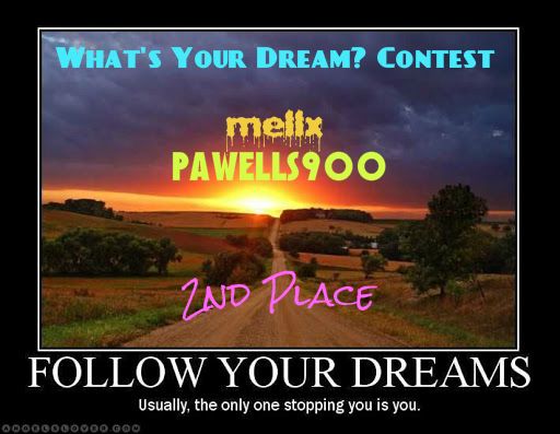 photo 83-FollowYourDreams-Angelslover_zps8d1fb4ca.jpg
