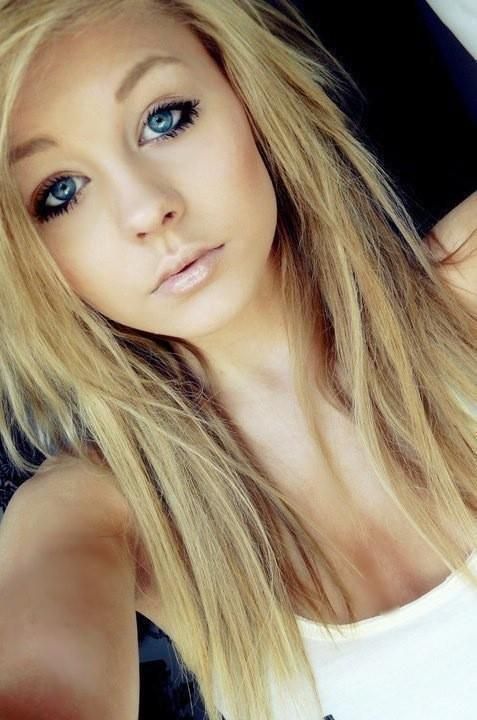 -beste Freundin/ bester Freund: Anna Brown/ <b>Liam Parker</b> - blonde-blue-eyes-girl-hair-Favimcom-459457_zps51aaaea3