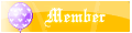 Member Member