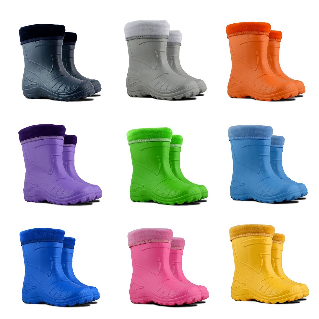 where to buy cheap wellington boots