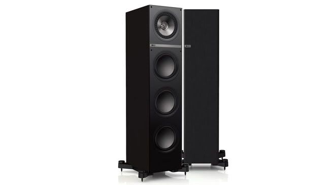 kef q700 price
