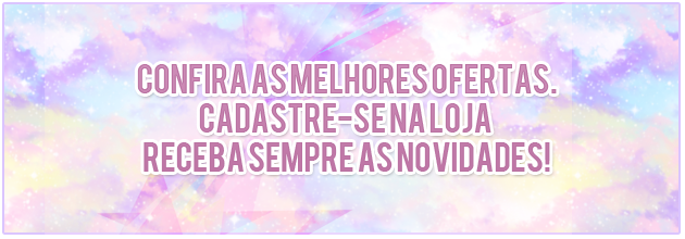 i1212.photobucket.com/albums/cc445/lah_gunner6/novidades_zps1370c3f0.png
