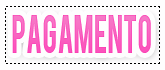 i1212.photobucket.com/albums/cc445/lah_gunner6/pagamento_zps742bd087.png