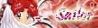 SailorDesign SailorDesign
