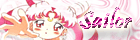 SailorAdmin SailorAdmin