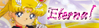 Eternal Webmiss Eternal Webmiss