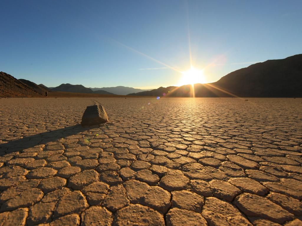 Death-Valley-Desert-Californie-orientale