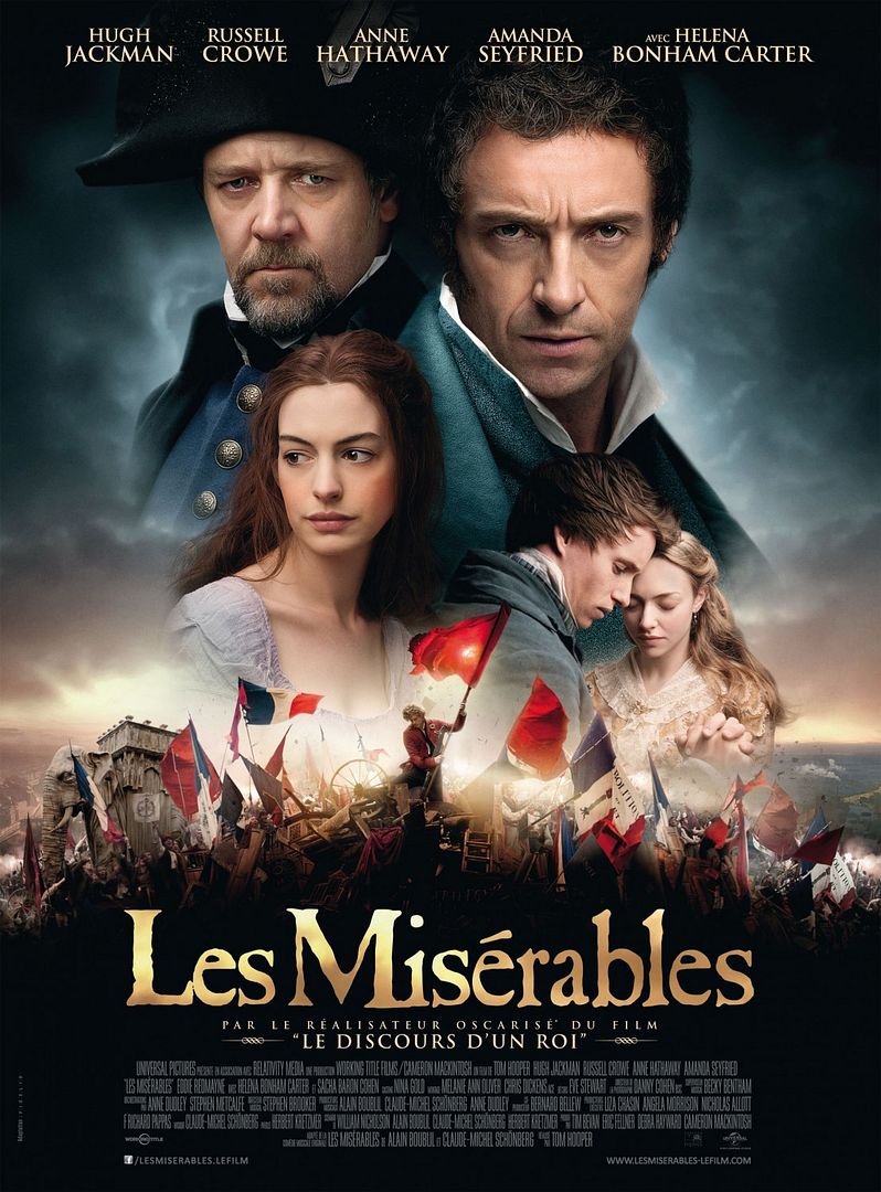  les_miserables_ver11_xlg_zps30fd32ad.jpg