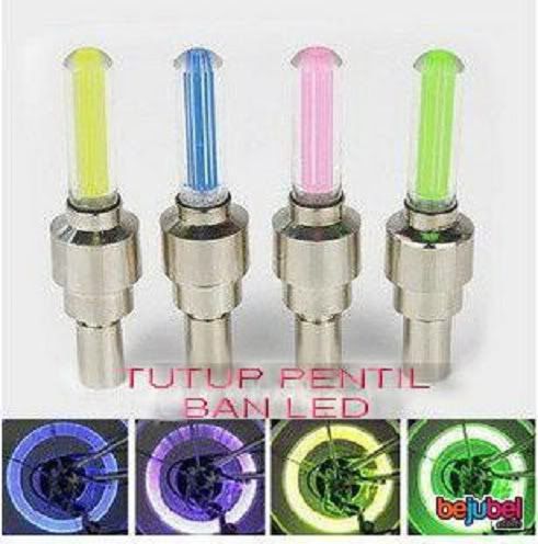 Jual Berbagai Macam Aksesoris Motor, Murah & Berkualitas !!! Gudang
