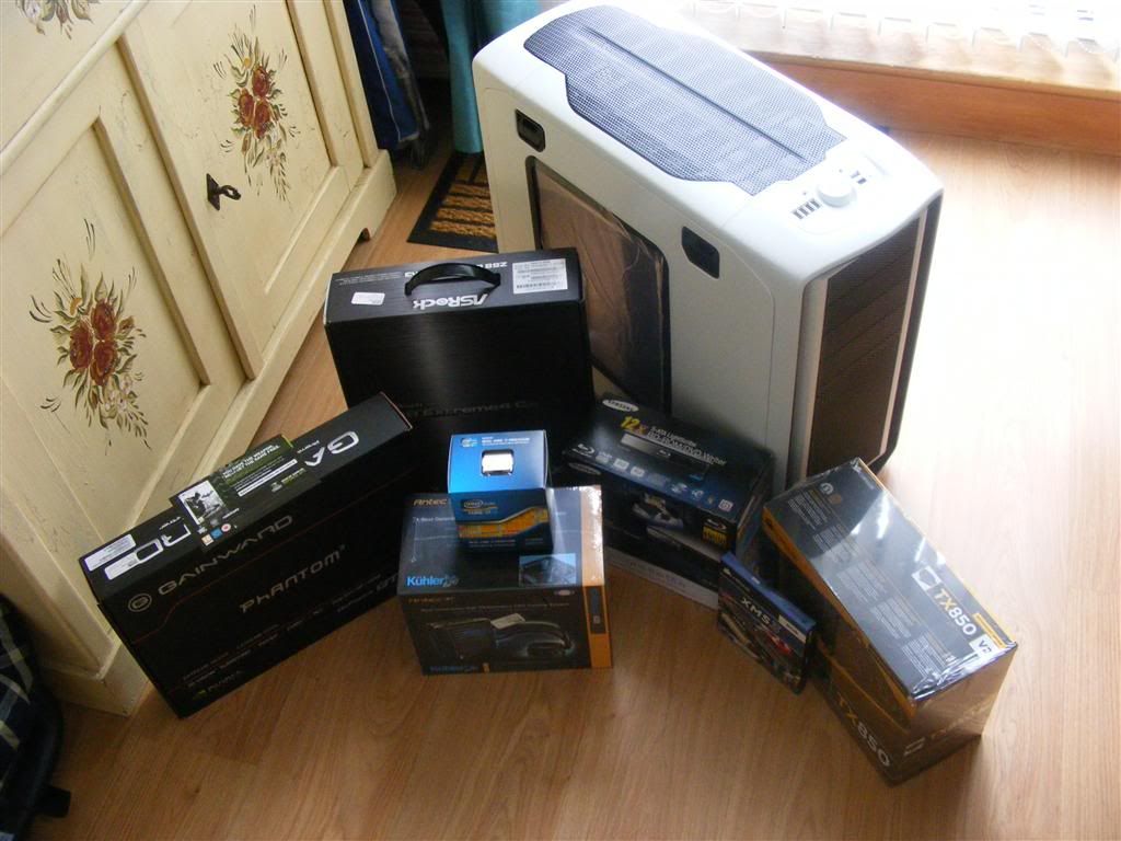 DSCF3537Medium.jpg
